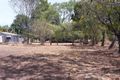 Property photo of 40 Shephard Street Coen QLD 4892