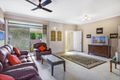 Property photo of 4/10-12 Walter Street South Sans Souci NSW 2219