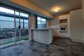 Property photo of 1/56 Village Way Oxenford QLD 4210