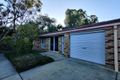 Property photo of 1/56 Village Way Oxenford QLD 4210