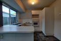 Property photo of 1/56 Village Way Oxenford QLD 4210