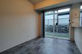 Property photo of 1/56 Village Way Oxenford QLD 4210