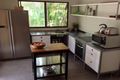 Property photo of 58/23 Hudson Fysh Avenue Parap NT 0820