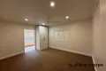 Property photo of 23 College Road Stanthorpe QLD 4380