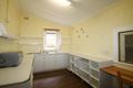 Property photo of 65 Argyle Avenue Ryde NSW 2112