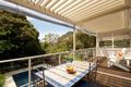 Property photo of 84 The Bulwark Castlecrag NSW 2068