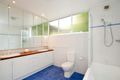 Property photo of 84 The Bulwark Castlecrag NSW 2068