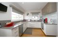 Property photo of 73 Lyell Highway Granton TAS 7030