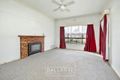 Property photo of 210 Rodier Street Eureka VIC 3350