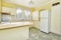 Property photo of 210 Rodier Street Eureka VIC 3350