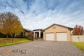 Property photo of 9 Greerlyn Way Orange NSW 2800