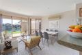 Property photo of 15 Windjammer Court Encounter Bay SA 5211