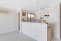 Property photo of 15 Windjammer Court Encounter Bay SA 5211