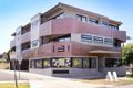 Property photo of 101/131 Parkers Road Parkdale VIC 3195