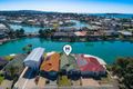 Property photo of 15 Windjammer Court Encounter Bay SA 5211