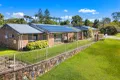 Property photo of 35 Fir Street Victoria Point QLD 4165