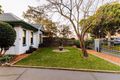 Property photo of 4 King Street Adamstown NSW 2289