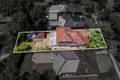 Property photo of 37 Redmyre Road Strathfield NSW 2135