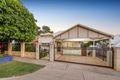 Property photo of 23 Third Avenue Kensington WA 6151
