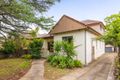Property photo of 37 Redmyre Road Strathfield NSW 2135