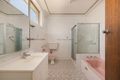 Property photo of 37 Redmyre Road Strathfield NSW 2135