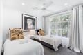 Property photo of 20 Honey Myrtle Road Noosa Heads QLD 4567