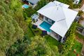 Property photo of 20 Honey Myrtle Road Noosa Heads QLD 4567