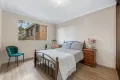 Property photo of 17/20 Crown Street Granville NSW 2142