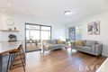 Property photo of 110A Edward Street Bedford WA 6052