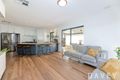 Property photo of 110A Edward Street Bedford WA 6052