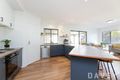 Property photo of 110A Edward Street Bedford WA 6052