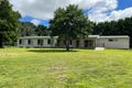 Property photo of 14 Duncan Avenue Bungendore NSW 2621