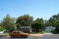 Property photo of 328 Salvado Road Floreat WA 6014