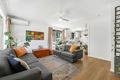 Property photo of 1/68 Station Street Bayswater VIC 3153