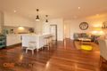 Property photo of 9 Greerlyn Way Orange NSW 2800