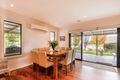 Property photo of 9 Greerlyn Way Orange NSW 2800