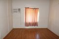 Property photo of 56 Uhr Street Cloncurry QLD 4824