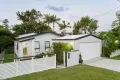 Property photo of 11 Skew Street Sherwood QLD 4075