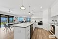 Property photo of 90 Bellamy Drive Tolga QLD 4882