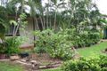 Property photo of 3 Allwright Street Wanguri NT 0810