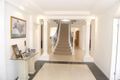 Property photo of 17 Richardson Avenue Glenelg North SA 5045