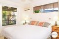 Property photo of 5 Murray Hilton Close Agnes Water QLD 4677