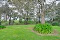 Property photo of 4 Atherley Close Traralgon VIC 3844