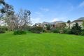 Property photo of 4 Atherley Close Traralgon VIC 3844