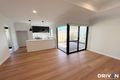 Property photo of 27A Tuckfield Way Nollamara WA 6061
