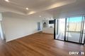 Property photo of 27A Tuckfield Way Nollamara WA 6061