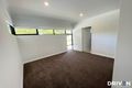 Property photo of 27A Tuckfield Way Nollamara WA 6061
