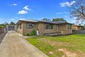 Property photo of 20 Merrydale Street Maffra VIC 3860