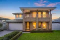 Property photo of 56 Monash Road Menai NSW 2234