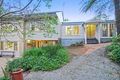 Property photo of 27 Baynes Park Road Monbulk VIC 3793